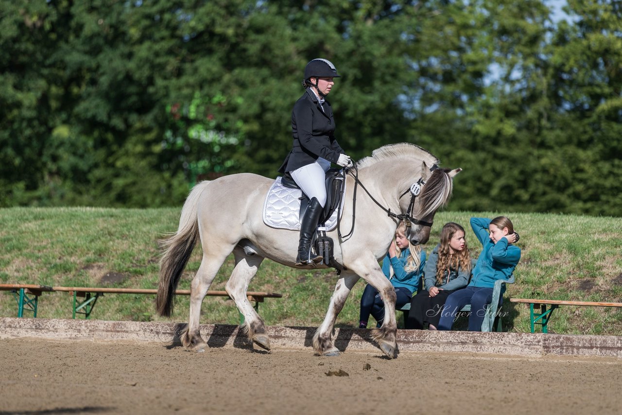 Bild 196 - Pony Akademie Turnier